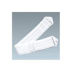 小児用胴ベルト 14441