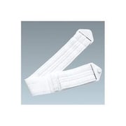 小児用胴ベルト 14441