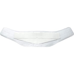 サクロライト・EX（M） 18134