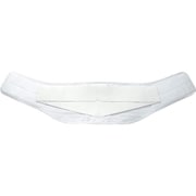 サクロライト・EX（M） 18134