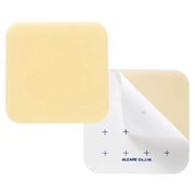 セルケア・ウエハー 10号 18391