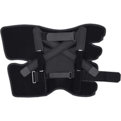 ニーケアー・ACL 19172