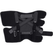 ニーケアー・ACL 19175