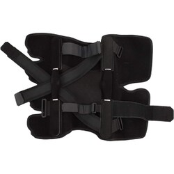 ニーケアー・MCL（右） 19182