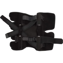 ニーケアー・MCL（右） 19183