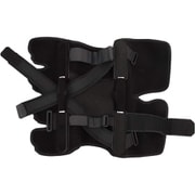 ニーケアー・MCL（右） 19185