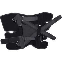 ニーケアー・MCL（左） 19195