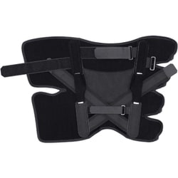 ニーケアー・PCL 19201