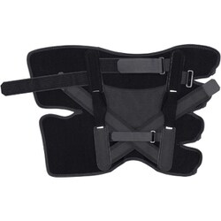 ニーケアー・PCL 19203