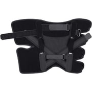 ニーケアー・PCL 19205