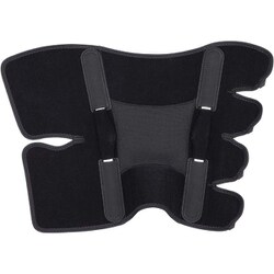 ニーケアー・サポート 19214