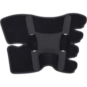 ニーケアー・サポート 19215