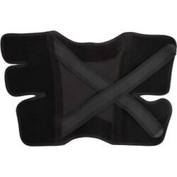 ニーケアー・OA2（右） 19241