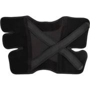 ニーケアー・OA2（右） 19244