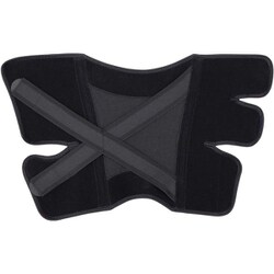 ニーケアー・OA2（左） 19254