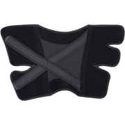 ニーケアー・OA2（左） 19254