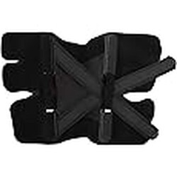 ニーケアー・OA3（右） 19222