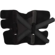 ニーケアー・OA3（右） 19224