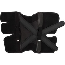 ニーケアー・OA3（右） 19225