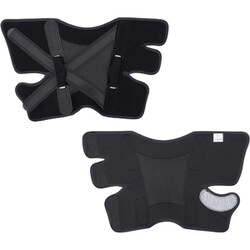 ニーケアー・OA3（左） 19234