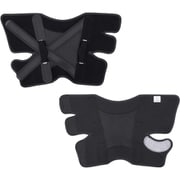 ニーケアー・OA3（左） 19234