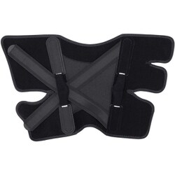 ニーケアー・OA3（左） 19235