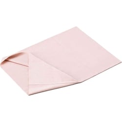 やわらかウエストチューブ（消臭） S シュガーブラウン 21551