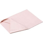 やわらかウエストチューブ（消臭） M シュガーブラウン 21552