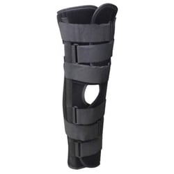 ガードラーSPII 37312