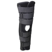 ガードラーSPII 37312