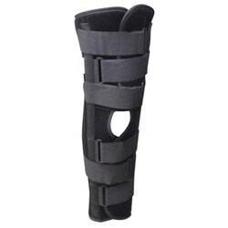 ガードラーSPII 37315