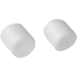 トー綿球1号 4001