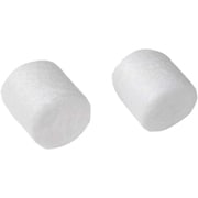 トー綿球1号 4001