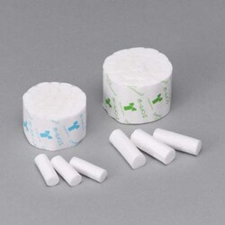 ポールメンII（S） 5532