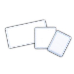 トランスームII 3号 45493