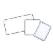 トランスームII 3号 45493