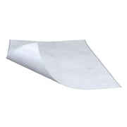 モイスキンスルーシート 19100