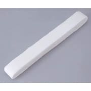 タンポンガーゼ（2号） 011-310030-00