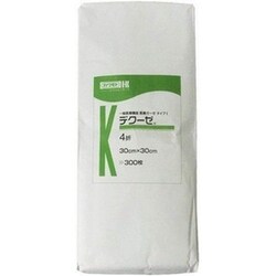 デクーゼ（4ツ折）30×30 011-520000-00