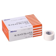 ニトリート キノエイドフレックス ホワイト 3202