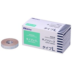 ニトリート キノプレスタイプL ブラウン B5501L