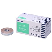 ニトリート キノプレスタイプL ブラウン B5501L