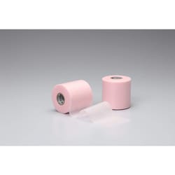 ニトリート アンダーラップ ベージュ UW-70