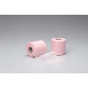 ニトリート アンダーラップ ベージュ UW-70