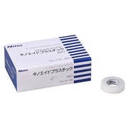 ニトリート キノエイドプラスチック 透明 3501