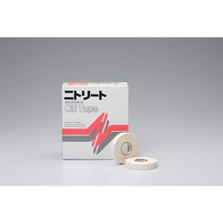 ニトリート CBテープ ホワイト CB-13