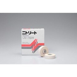 ニトリート CBテープ ホワイト CB-19