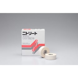 ニトリート CBテープ ホワイト CB-25