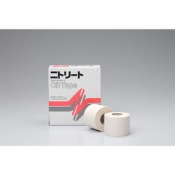 ニトリート CBテープ ホワイト CB-50