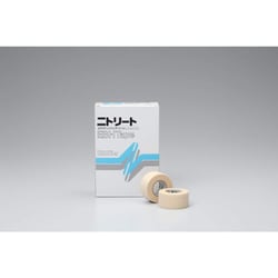 ニトリート EBHテープ ベージュ EBH-25